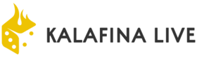 Kalafina Live